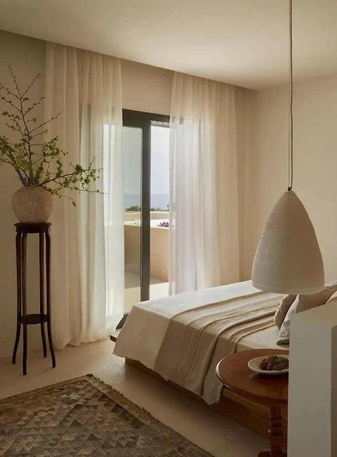 Sui Generis Villa Pesádha